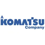Komatsu International