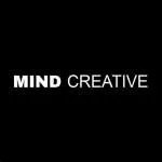 Mind Creative Indonesia