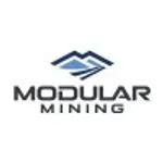 Modular Mining