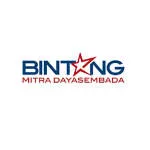 PT Bintang Mitra Dayasembada