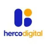 PT Herco Digital Indonesia