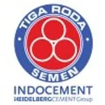 PT Indocement Tunggal Prakarsa Tbk. - HeidelbergCement Group