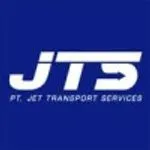 PT. Jet Transport Services