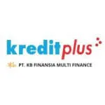 PT KB Finansia Multi Finance (Kreditplus Banjarmasin)