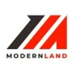 PT. Modernland Realty, Tbk