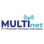PT Multinet Perkasa Indonesia