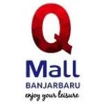Q Mall Banjarbaru