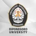 Universitas Diponegoro Official