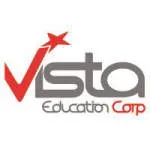 Vista Education