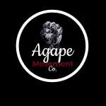 Agape Movement