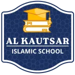 Al Kautsar Islamic School Bukittinggi