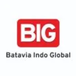 Batavia Indo Global