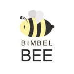 Bee Bimbel