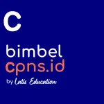 Bimbel Cassia Science Center