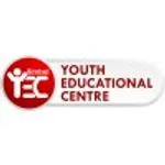 Bimbel Youth Educational Centre
