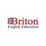 Briton English Education