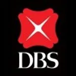 DBS Bank