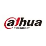 Dahua Vision Technology Indonesia