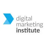 Digital Marketing Institute Online