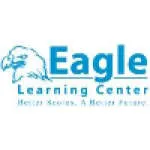 Eagle Learning Centre