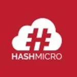 HashMicro