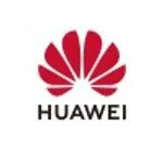 Huawei Consumer Business Group