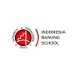 Indonesia Banking School