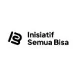 Inisiatif Semua Bisa