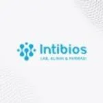 Intibios Lab, Klinik & Farmasi