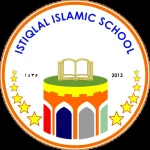 Istiqlal Islamic School