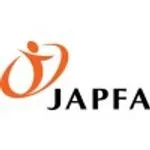 JAPFA