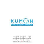 Kumon BLPT70