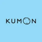 Kumon Musi Raya