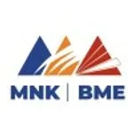 MNK | BME