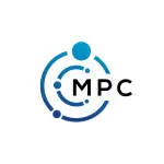 MPC Learning Center