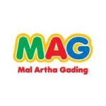 Mall Artha Gading