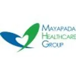Mayapada Healthcare