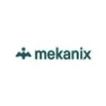 Mekanix (PT Service Xcellence Indonesia)