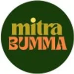 Mitra BUMMA