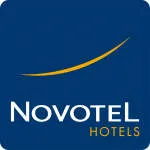 NOVOTEL