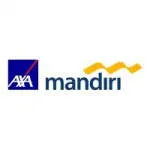 PT AXA MANDIRI FINANCIAL SERVICES