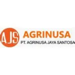 PT. Agrinusa Jaya Sentosa (JAPFA Group)