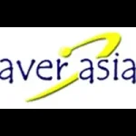 PT Aver Asia Indonesia