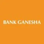 PT BANK GANESHA Tbk