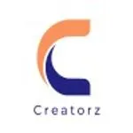 PT Creatorz Media Network