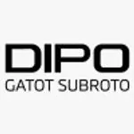 PT DIPO INTERNASIONAL PAHALA OTOMOTIF (GATSU)