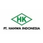 PT. Hanwa Indonesia