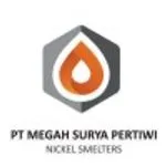 PT Megah Surya Pertiwi (Harita Group)