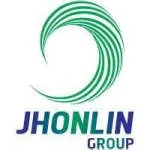 PT. Multi Sarana Agro Mandiri - EAS (Jhonlin Group)