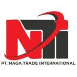 PT Naga Trade International